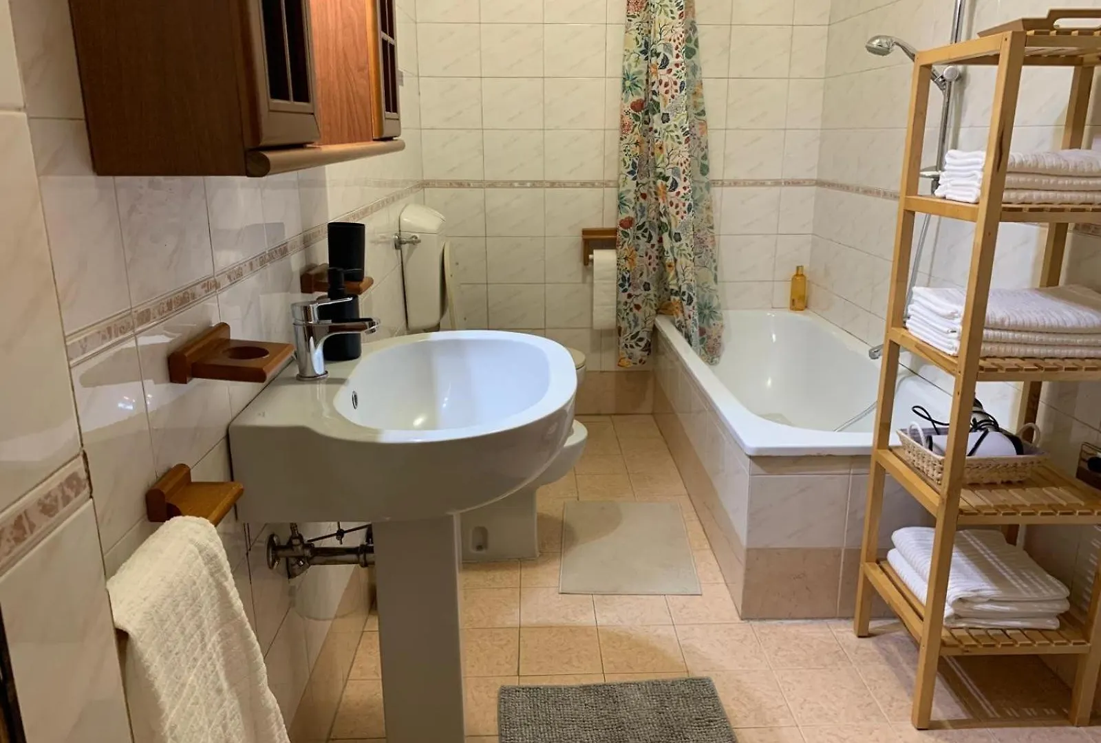 Casa Murata Montagnana 0*, Montagnana (Veneto) Italy