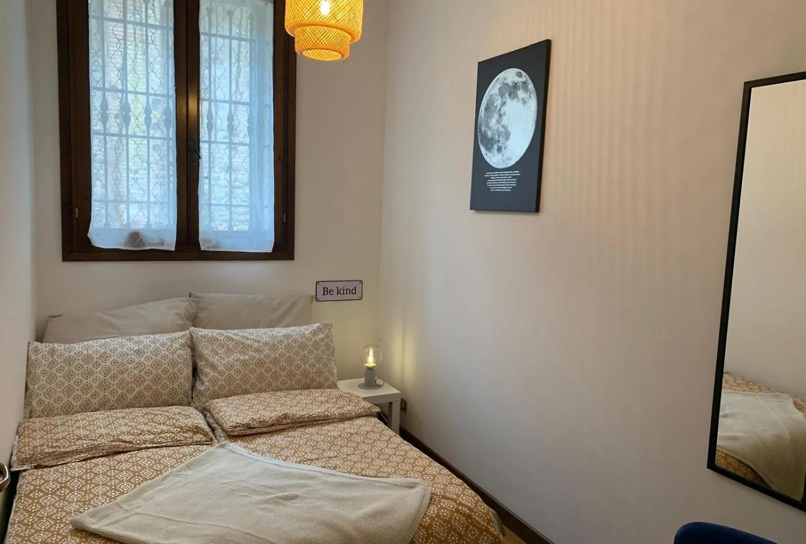 Casa Murata Montagnana Montagnana (Veneto)